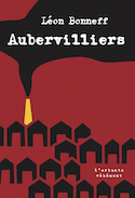 Aubervilliers [nouvelle édition]